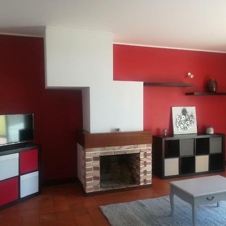 Casa Da Malta- So Para Familias Esmoriz Extérieur photo