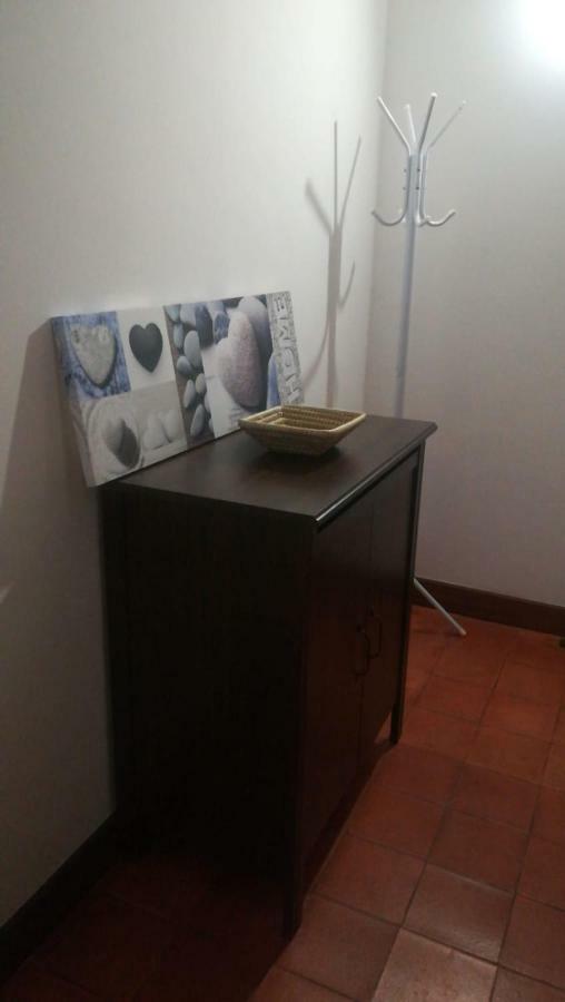 Casa Da Malta- So Para Familias Esmoriz Extérieur photo