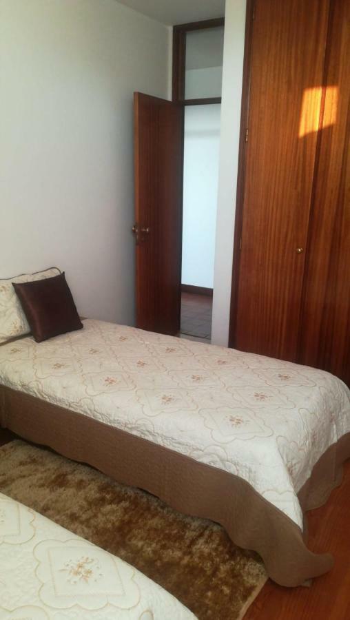 Casa Da Malta- So Para Familias Esmoriz Extérieur photo
