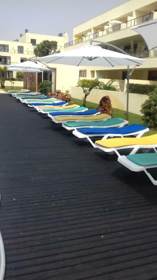 Casa Da Malta- So Para Familias Esmoriz Extérieur photo
